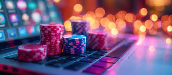Fedezd fel az online Skrill kaszinókat Fedezd fel az online Skrill kaszinókat