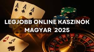 Fedezd fel az online Skrill kaszinókat Fedezd fel az online Skrill kaszinókat