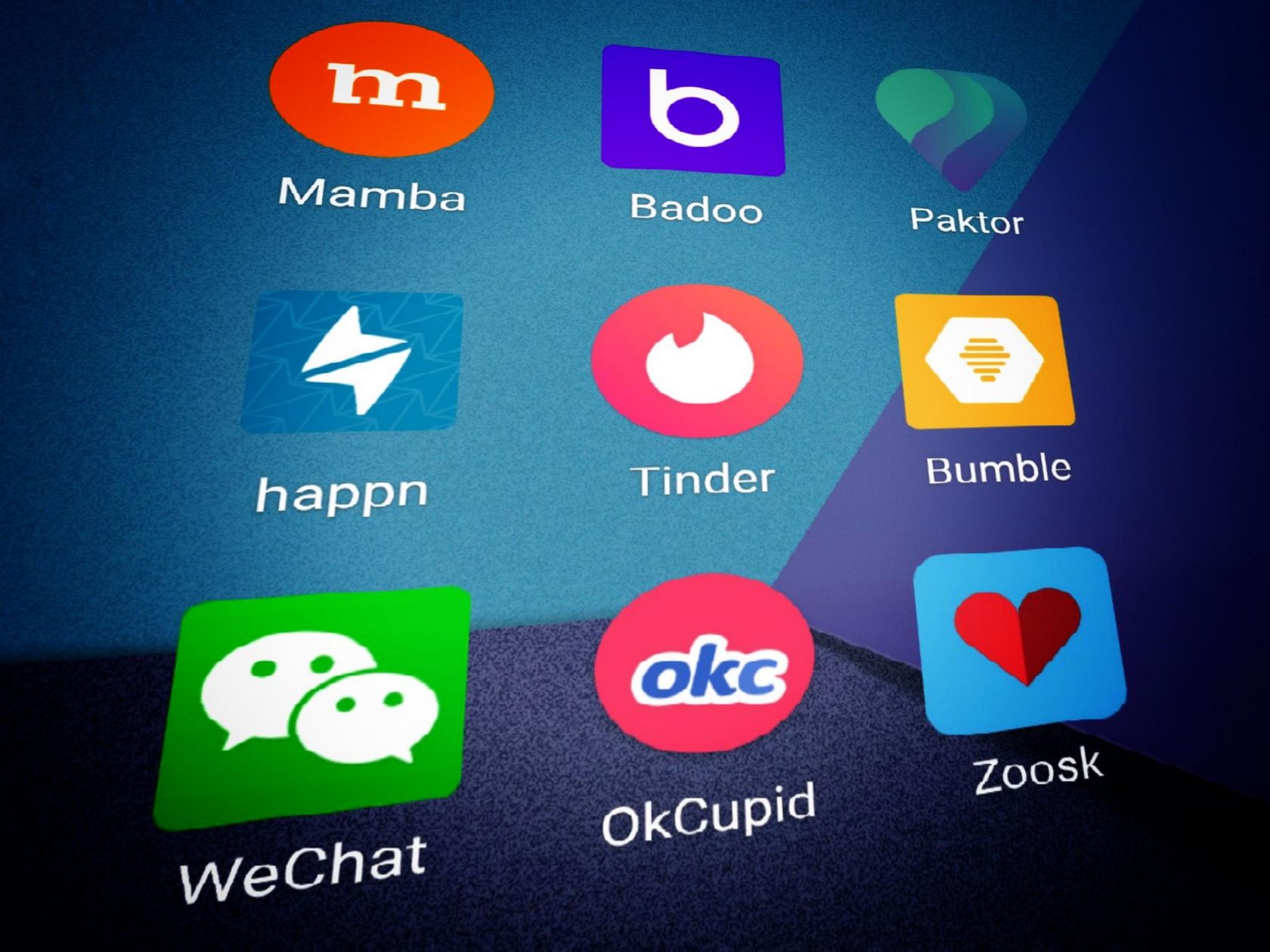 AmorPulse Examination: Your Ultimate Recap to Searching For Your Soulmate Online