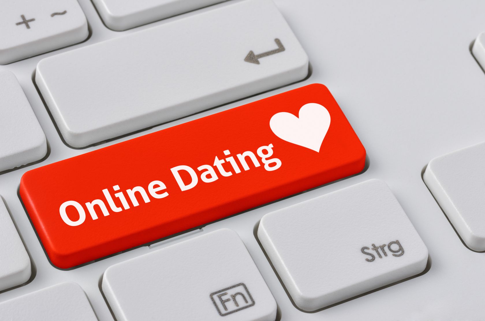 Niodate: A New Generation of Online Dating