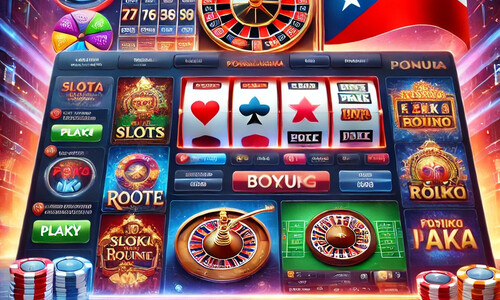 Nova české casino Objevte Nové Možnosti Hazardního Hraní Nova české casino Objevte Nové Možnosti Hazardního Hraní