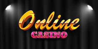 Nova české casino Objevte Nové Možnosti Hazardního Hraní Nova české casino Objevte Nové Možnosti Hazardního Hraní