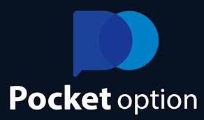 Pocket Option Banned Countries A Comprehensive Overview 1442623344 Pocket Option Banned Countries A Comprehensive Overview 1442623344