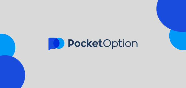 Pocket Option Banned Countries A Comprehensive Overview 1442623344 Pocket Option Banned Countries A Comprehensive Overview 1442623344