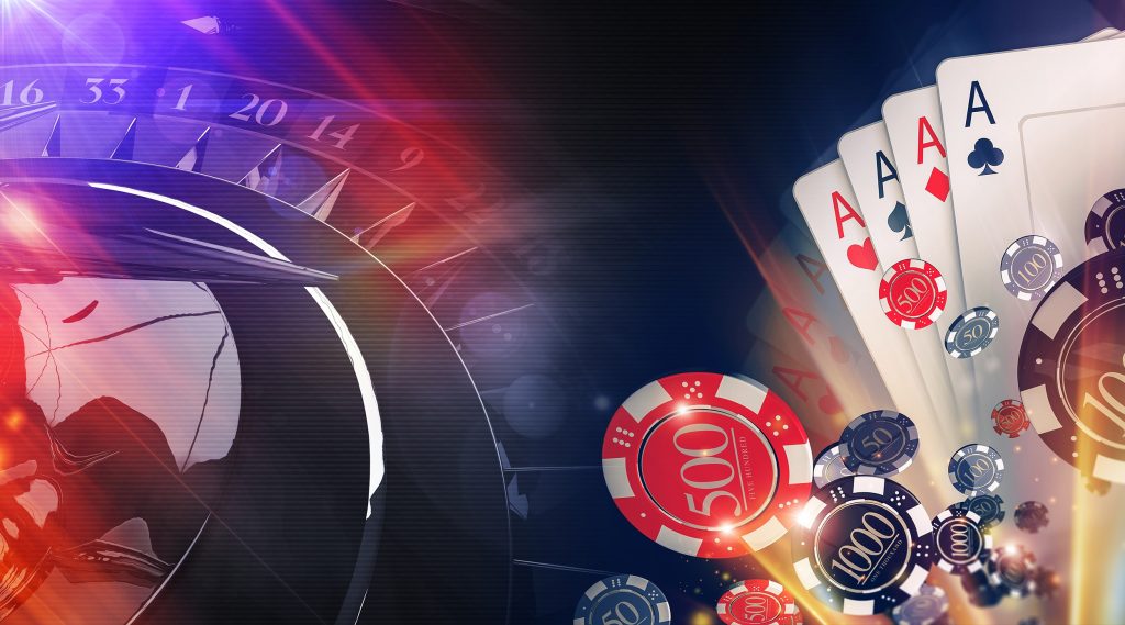 Prepare Yourself to Win Big Strategies and Insights for Success Prepare Yourself to Win Big Strategies and Insights for Success