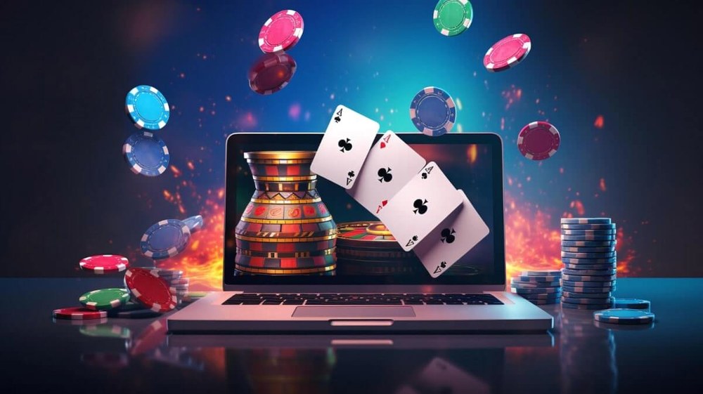 Prepare Yourself to Win Big Strategies and Insights for Success Prepare Yourself to Win Big Strategies and Insights for Success