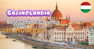 Top Casino Sites Your Guide to Online Gaming Top Casino Sites Your Guide to Online Gaming