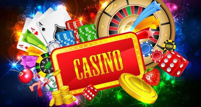 Unforgettable Jackpot Moments Experience the Thrill of a Lifetime 1144238579 Unforgettable Jackpot Moments Experience the Thrill of a Lifetime 1144238579