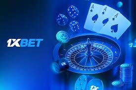 Unlock Exclusive Bonuses with 1xBet Promo Code Unlock Exclusive Bonuses with 1xBet Promo Code