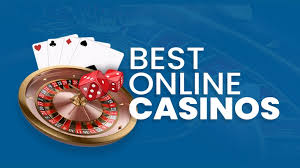 Unlocking the Benefits of Non Gamstop Casino Bonuses 743514422 Unlocking the Benefits of Non Gamstop Casino Bonuses 743514422