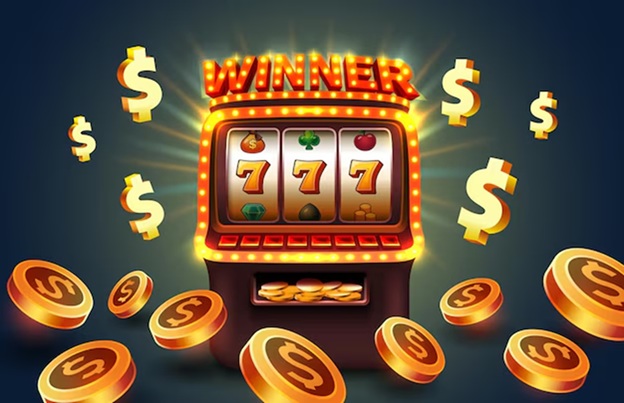 Unlocking the Benefits of Non Gamstop Casino Bonuses 743514422 Unlocking the Benefits of Non Gamstop Casino Bonuses 743514422