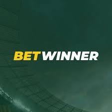 Wager with BetWinner A Comprehensive Guide to Winning Strategies Wager with BetWinner A Comprehensive Guide to Winning Strategies