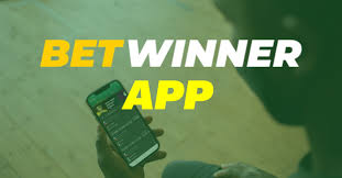 Wager with BetWinner A Comprehensive Guide to Winning Strategies Wager with BetWinner A Comprehensive Guide to Winning Strategies