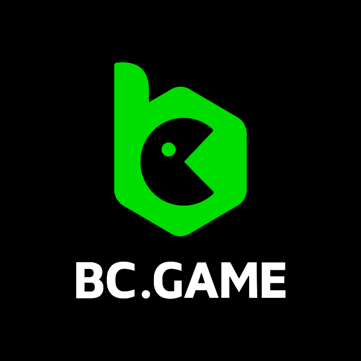 Захватывающий мир BC.Game Plinko игра, где удача встречается с стратегией Захватывающий мир BC.Game Plinko игра, где удача встречается с стратегией