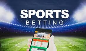BetWinner Review Your Gateway to Online Betting