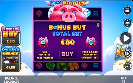 Co to jest RTP? Wyczerpujące informacje, które należy zwrócić uczestnikom internetowych automatów i gier kasynowych 2025 Co to jest RTP? Wyczerpujące informacje, które należy zwrócić uczestnikom internetowych automatów i gier kasynowych 2025