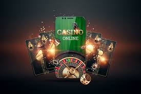 Experience the Thrill of Instant Casino UK 2081203032