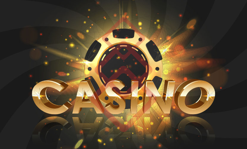Exploring the Exciting World of Online Casino Astrozino Exploring the Exciting World of Online Casino Astrozino