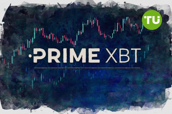 Exploring the PrimeXBT Exchange A Comprehensive Guide