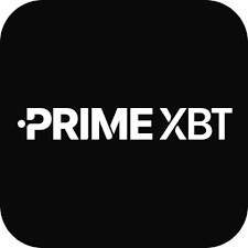 Exploring the PrimeXBT Exchange A Comprehensive Guide