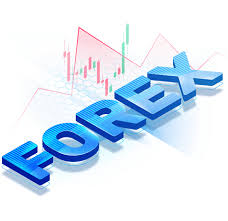 Forex Trading for Beginners A Comprehensive Guide 1733641188 Forex Trading for Beginners A Comprehensive Guide 1733641188