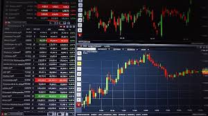 Forex Trading in Malaysia A Comprehensive Guide 1828204016 Forex Trading in Malaysia A Comprehensive Guide 1828204016