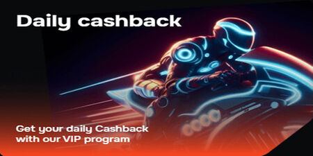 Greatest CS2 Betting Sites Record + Free Bonus Codes