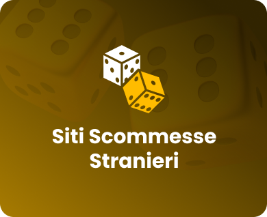 I Migliori Siti Casino Non AAMS Una Guida Completa -1316534592 I Migliori Siti Casino Non AAMS Una Guida Completa -1316534592