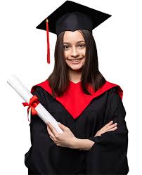 Купить диплом Как не ошибиться при выборе Купить диплом Как не ошибиться при выборе