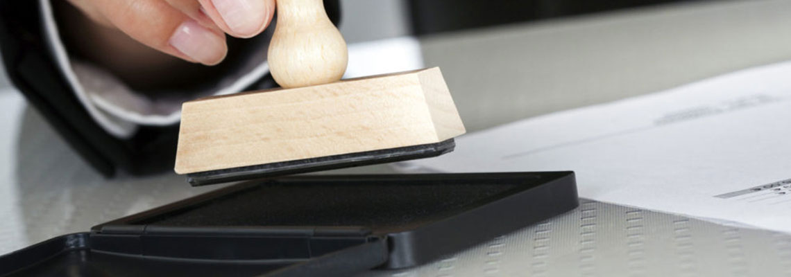 Купить диплом любого года выдачи -1458258671 Купить диплом любого года выдачи -1458258671