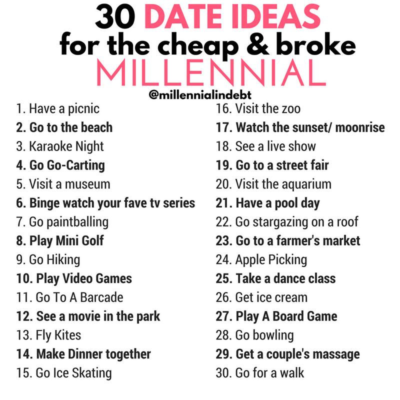 Best Oriental Dating Applications: Leading 5 Systems to Try Best Oriental Dating Applications: Leading 5 Systems to Try