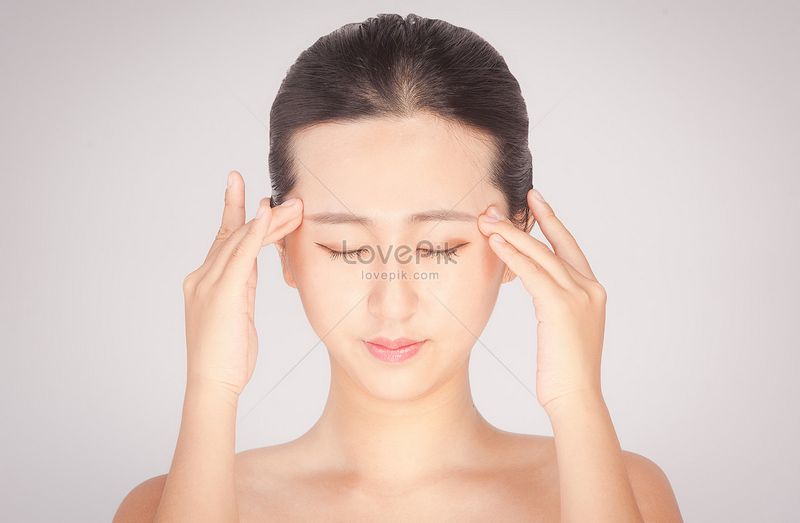 Что такое расслабляющий массаж всего тела?