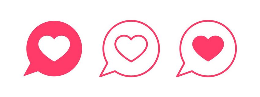 Communicating Libidos: A Practical Overview for Better Affection Communicating Libidos: A Practical Overview for Better Affection