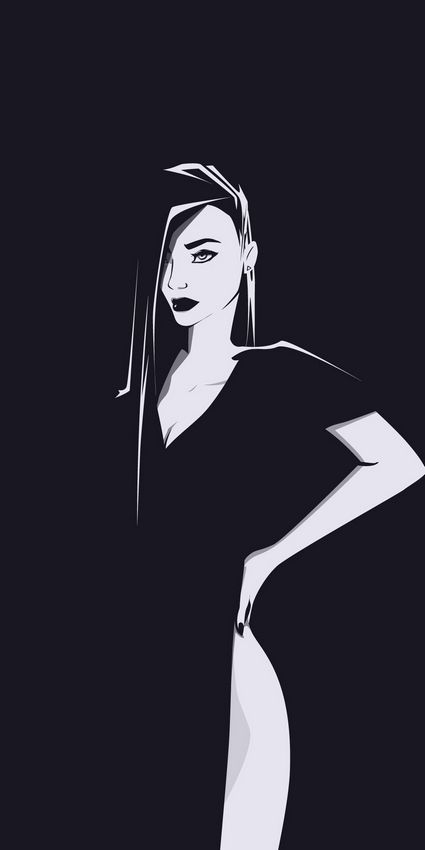 Is Self pleasure Healthy and balanced? Unusual Advantages for Your Mind And Body Is Self pleasure Healthy and balanced? Unusual Advantages for Your Mind And Body