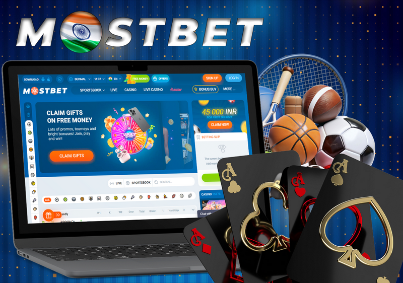 Mostbet Aviator na Índia: Jogue o jogo de videogame online e faça apostas Mostbet Aviator na Índia: Jogue o jogo de videogame online e faça apostas