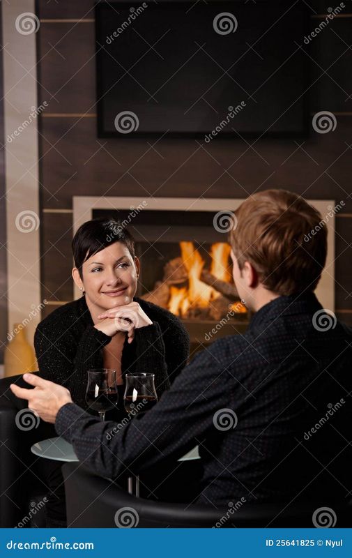 Shantidate - A Modern Technique to Online Relationships Shantidate - A Modern Technique to Online Relationships