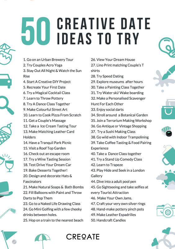 SofiaDate Reviews SofiaDate Reviews