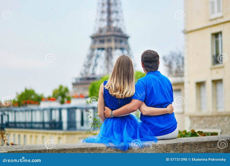 SofiaDate Testimonial: Attributes, Rates, and User Responses Clarified