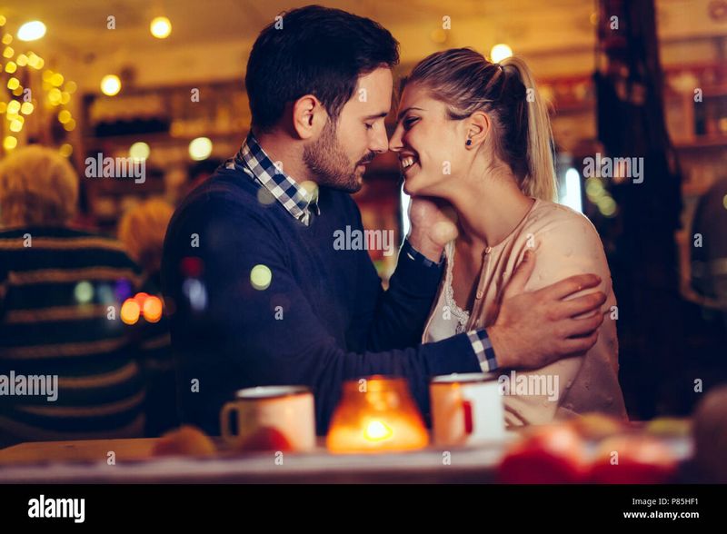 The 7 ideal dating sites and applications you can utilize free of cost The 7 ideal dating sites and applications you can utilize free of cost