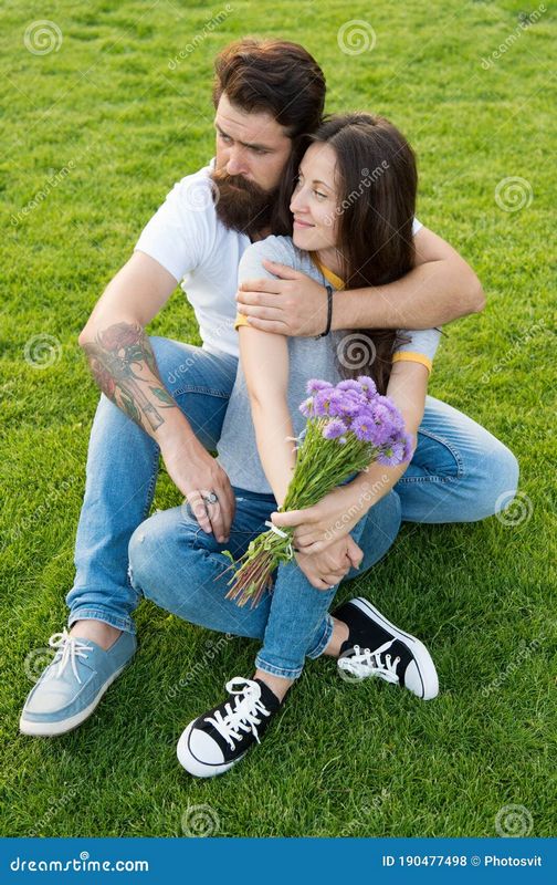 The Latino dating experience to meet suitable Hispanic singles The Latino dating experience to meet suitable Hispanic singles