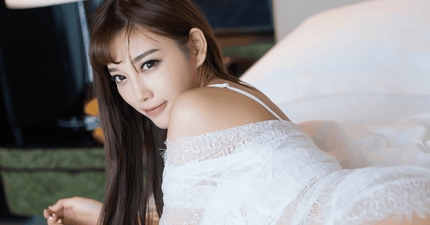 Whacky and remarkable new porn patterns