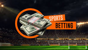 MPL Bet Your Ultimate Betting Platform