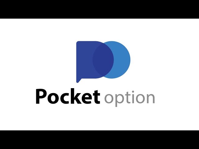 Pocket Option Bonus Codes Your Guide to Maximizing Profits Pocket Option Bonus Codes Your Guide to Maximizing Profits
