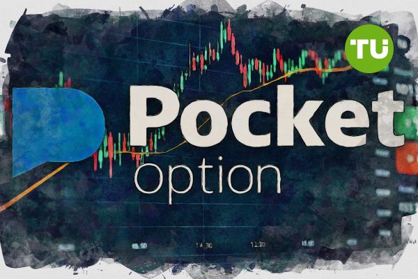 Pocket Option Bonus Codes Your Guide to Maximizing Profits Pocket Option Bonus Codes Your Guide to Maximizing Profits