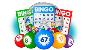 Тайны Loto Как Выйграть и Удача на Вашей Стороне