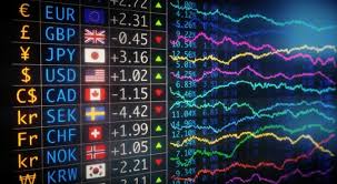 The Essentials of Forex Currency Trading Online 1794013157 The Essentials of Forex Currency Trading Online 1794013157