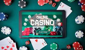 TikiTaka Online Casino UK A Comprehensive Review
