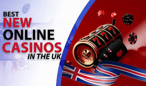 Understanding Online Casino Scams in the UK A Comprehensive Guide Understanding Online Casino Scams in the UK A Comprehensive Guide