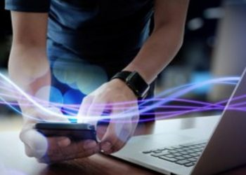 What's Server Load? Vidensdatabase Seekdotnet Com Microdata