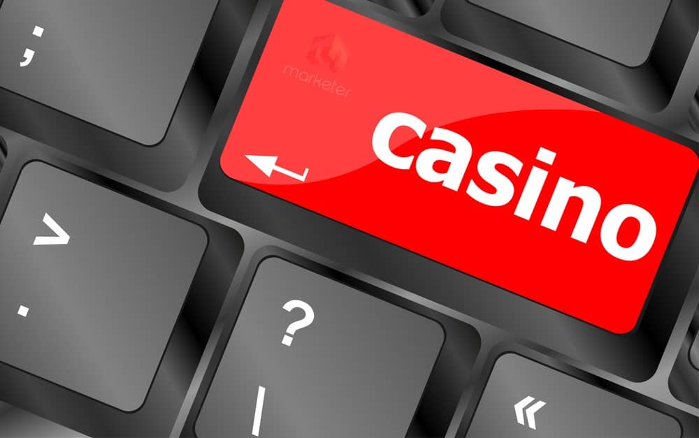 Discover Exciting Bonuses at King Casino Online Casino